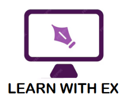 learnwithex.gnomio.com